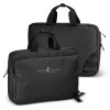 Promotional Renegade Laptop Bags